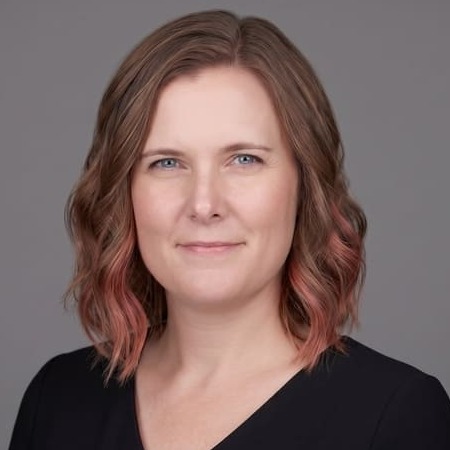 Gr Headshot(3)