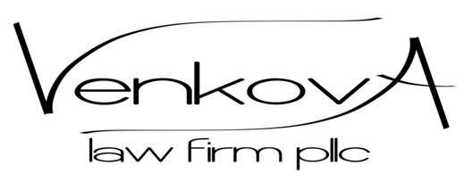 logo copy(1)